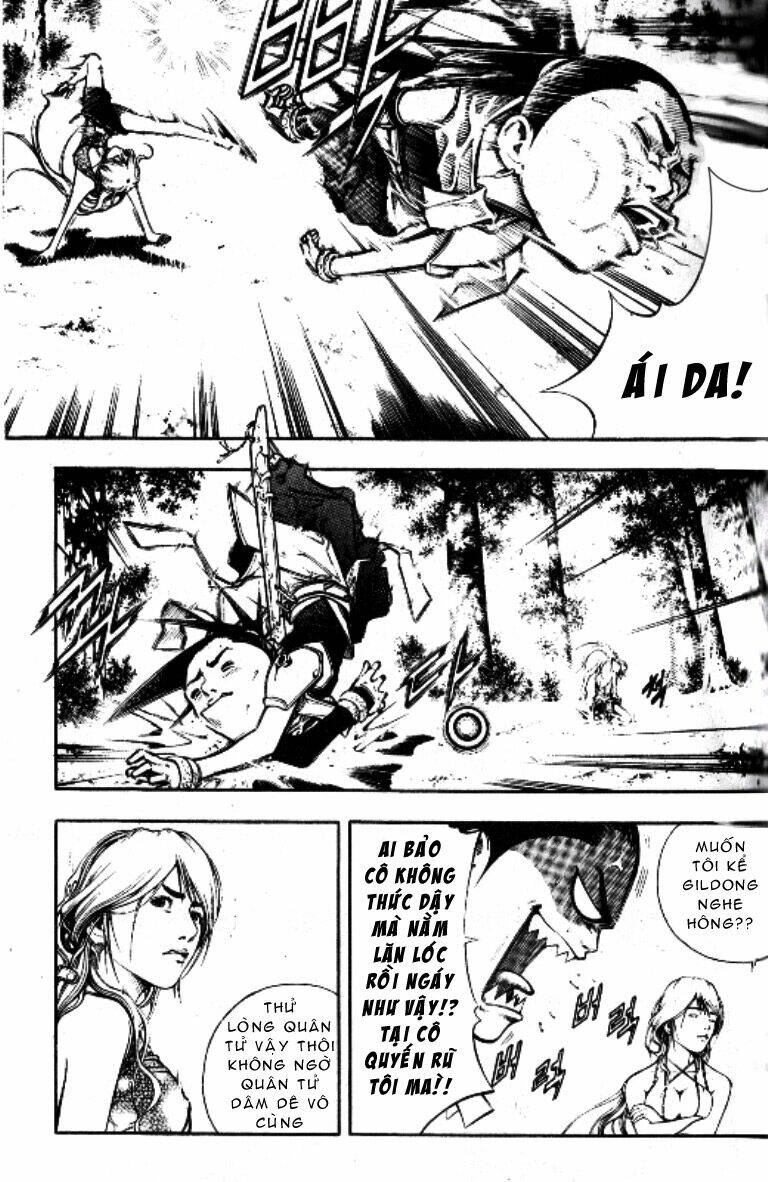 utopia s avenger chapter 4 12