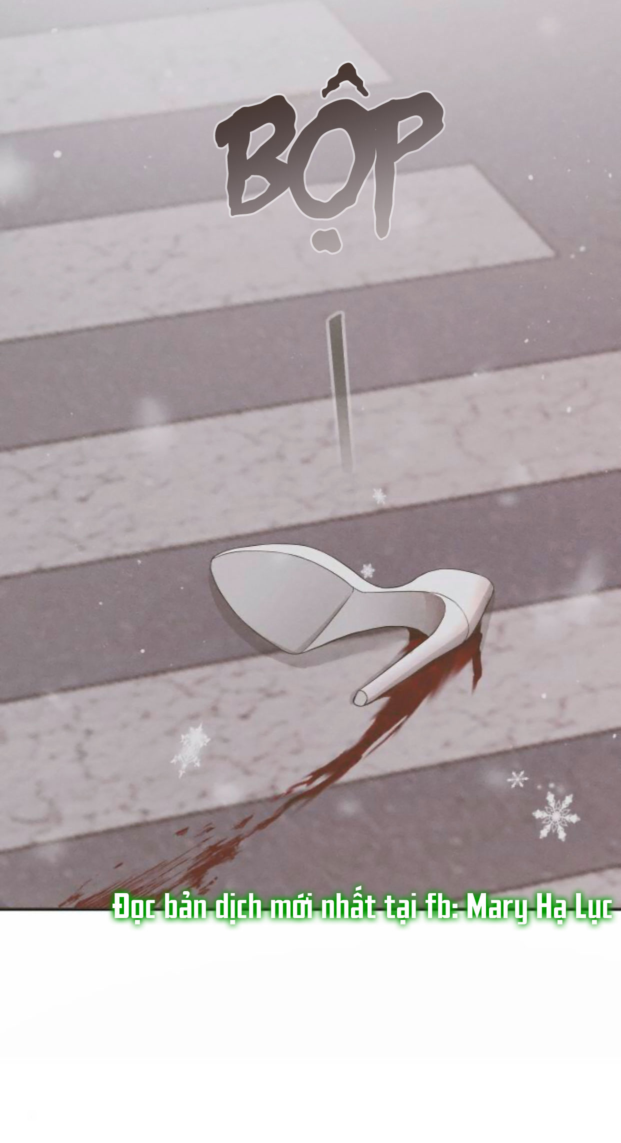 cuộc hôn nhân hoàn hảo chapter 20.2 17