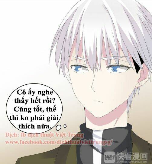 lều khều biết yêu chapter 34 51