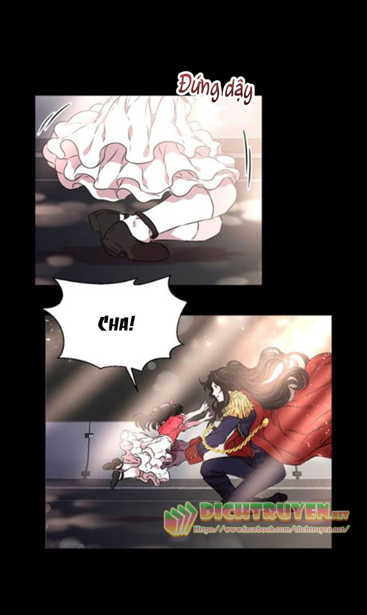 con gái bảo bối của ma vương chapter 10 22