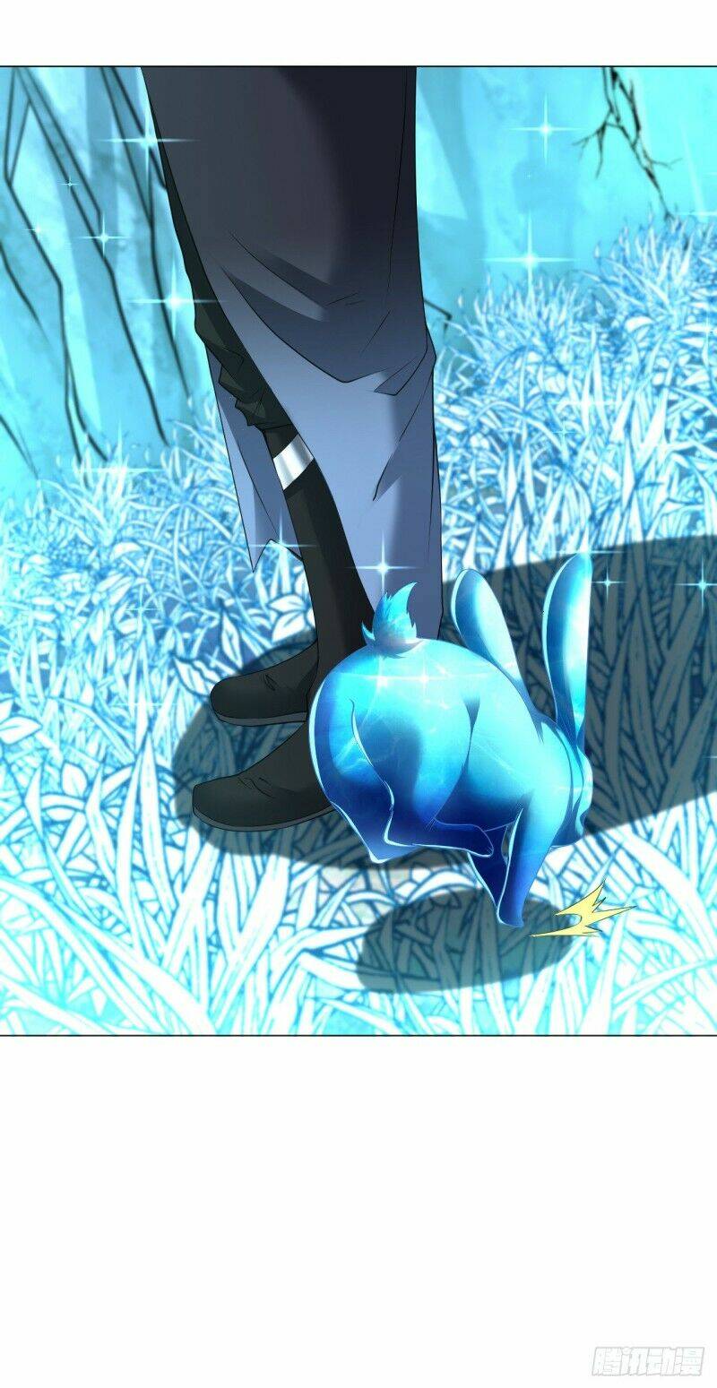 đạo ấn chapter 157 9