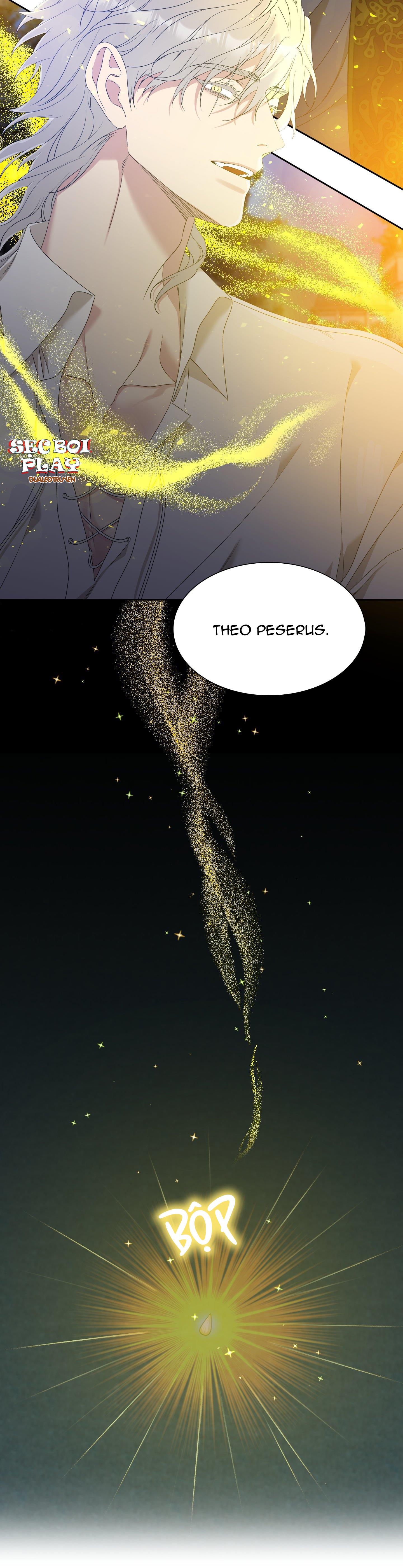 smyrna và capri chapter 16 25