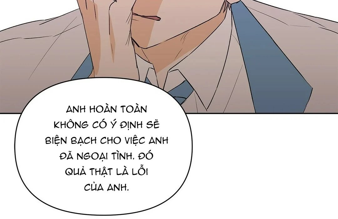 guide cấp b chapter 47 110