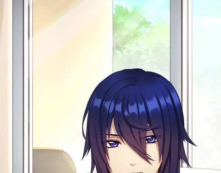 thực luyến kỳ duyên chapter 17 9