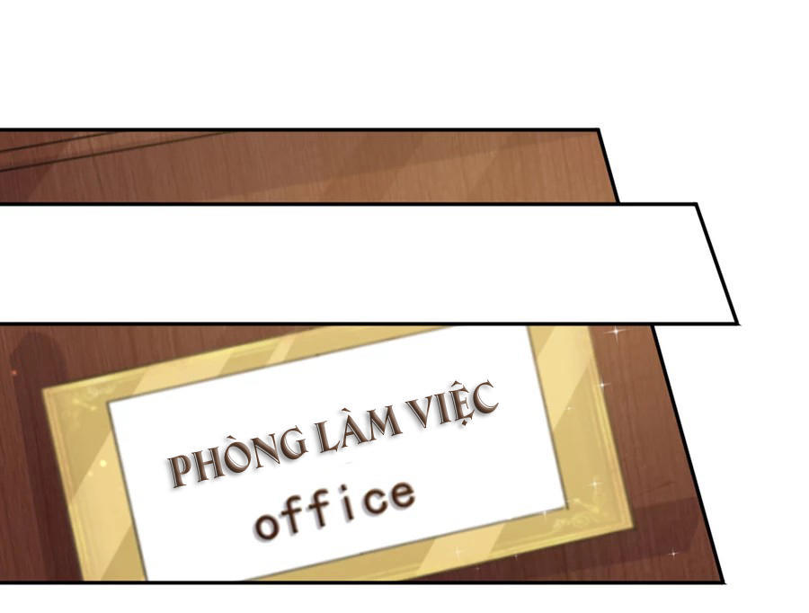 hoàn mỹ lão công tiến hóa luân chapter 54 34