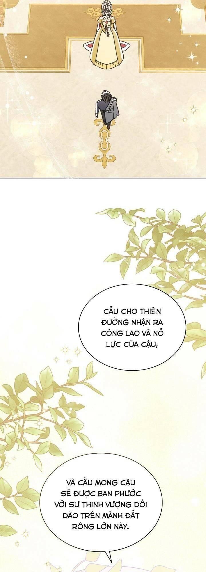 ngài công tước, chùng ta cùng tắm nào ! chapter 7.1 15