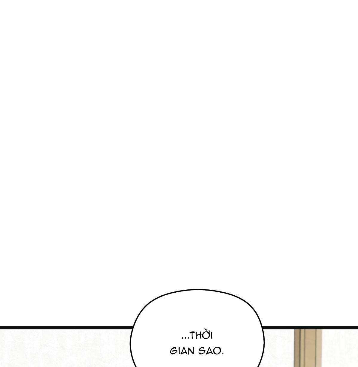 tương phùng chapter 14 50