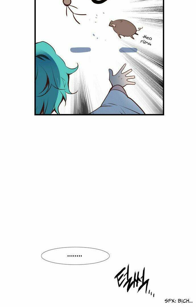 golden change chapter 2 14