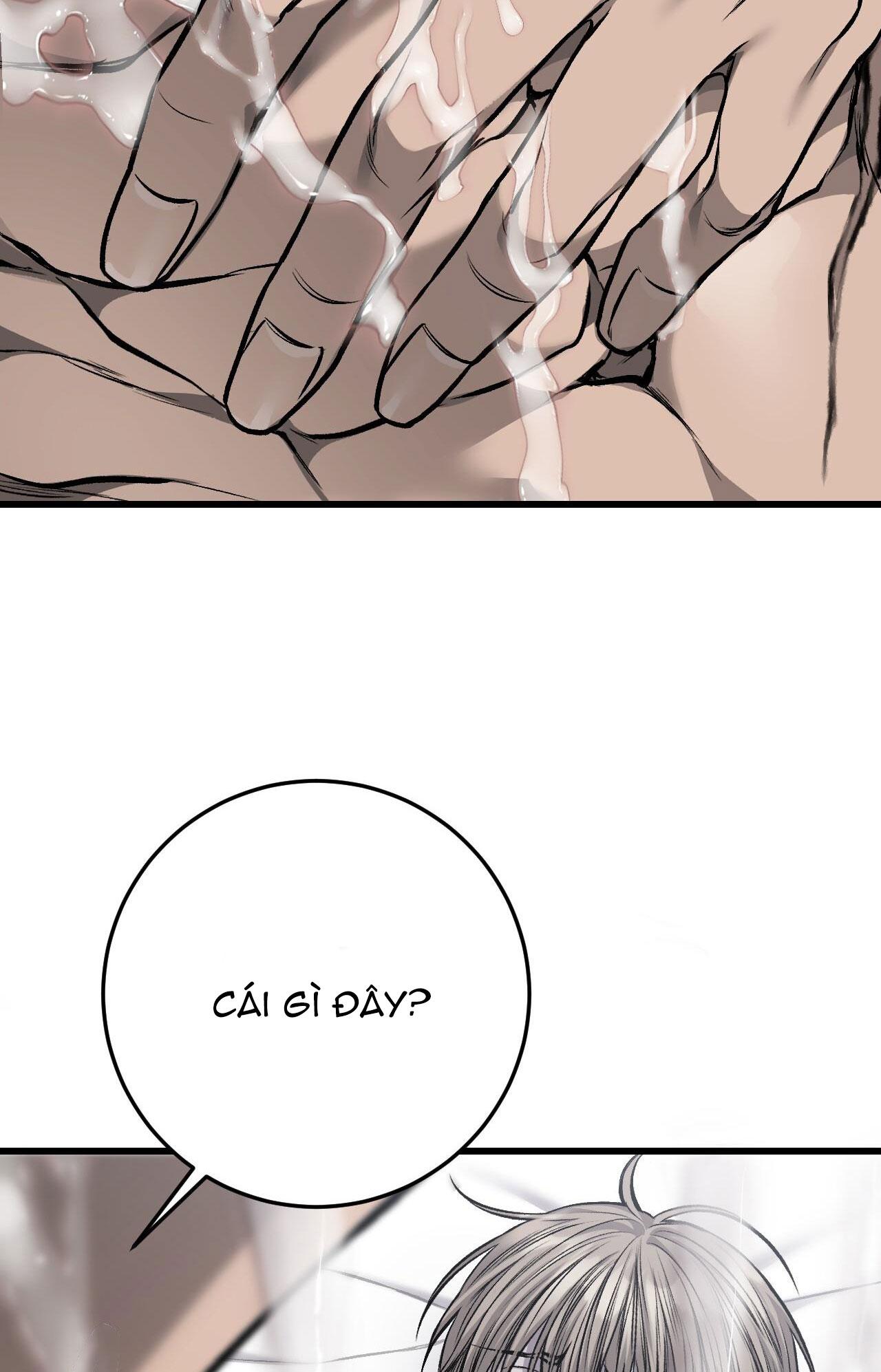 xx đê tiện chapter 15 16