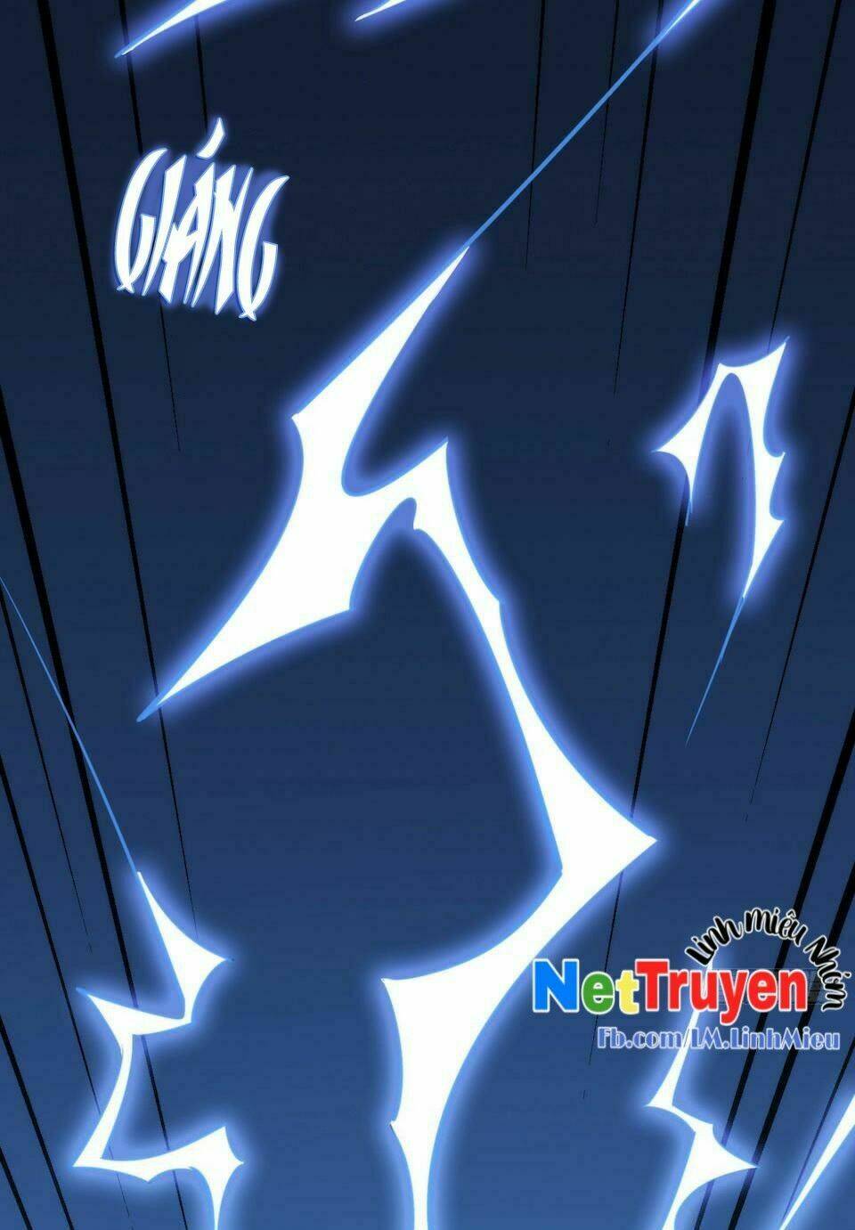 nhạc phụ đại nhân là lão bà chapter 0 9