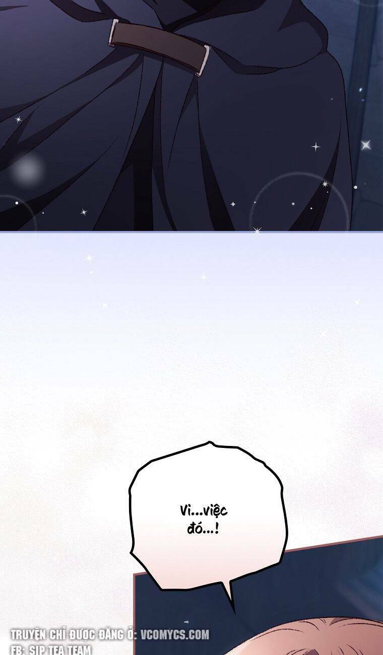 tôi nhìn thấy cái chết của bạn chapter 34 6