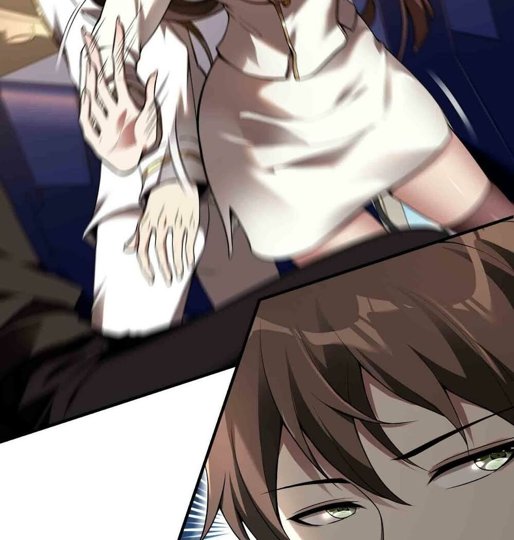 đệ nhất người ở rể chapter 49 14