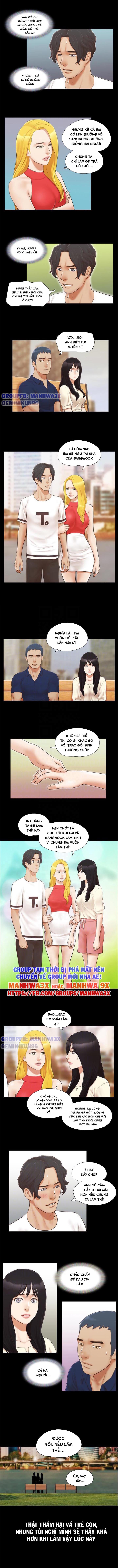 thỏa thuận tình dục chapter 18 5