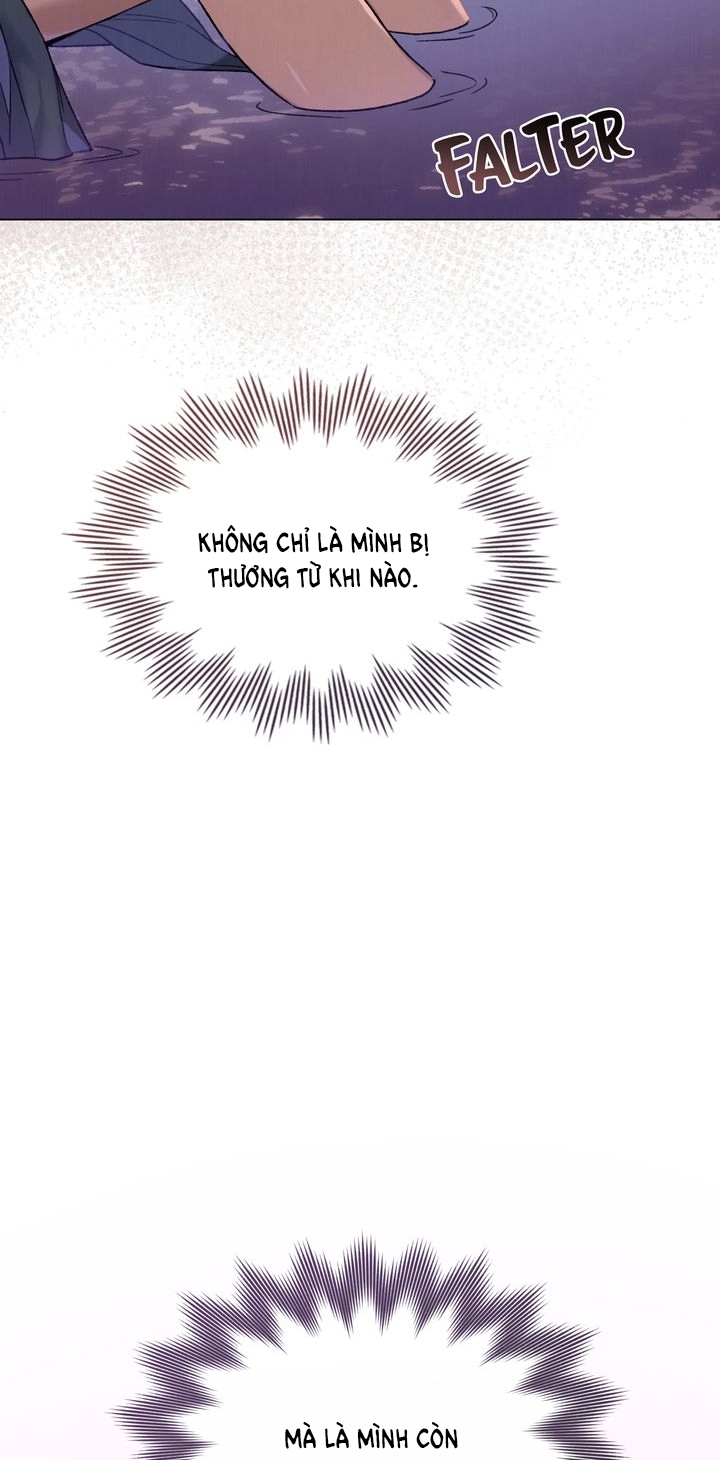 Gọi Ta Là Chủ Nhân chapter 1.2 - Trang 15