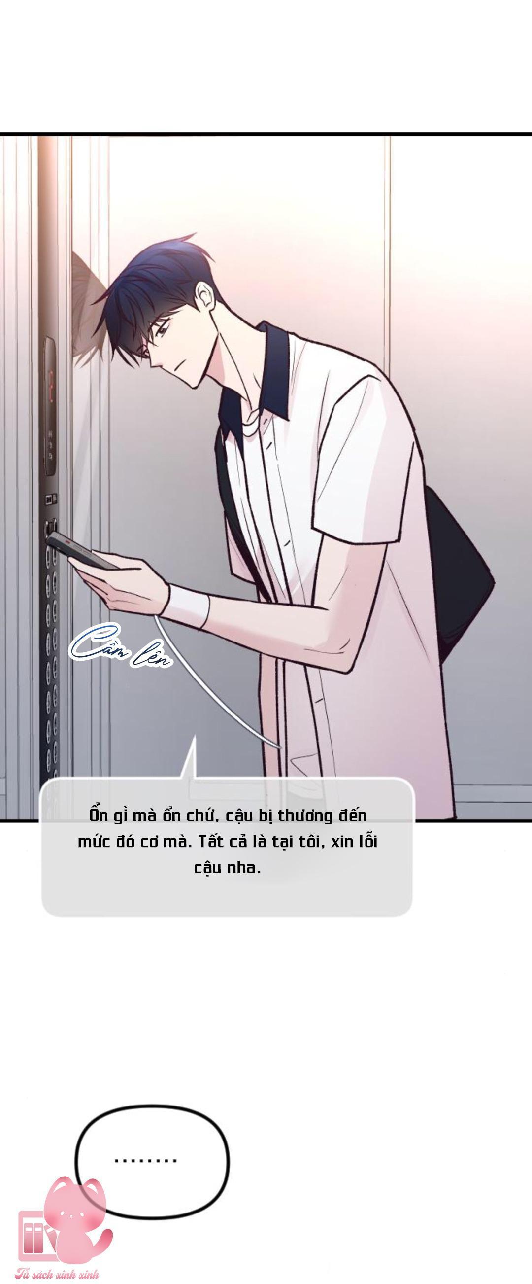 gặp nhau giữa trung gian chapter 24 7