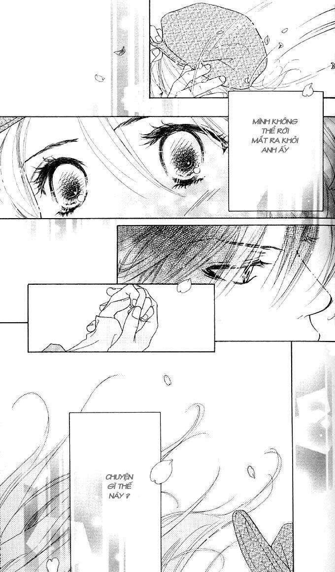 ai hime - ai to himegoto chapter 1 25