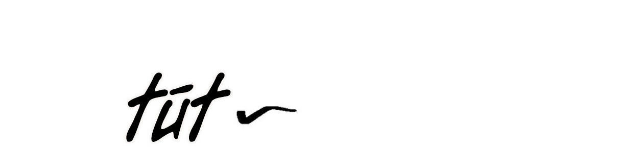 khi sát nhân biết yêu chapter 19 150