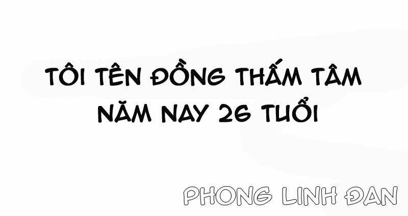 tổng tài đích ngự dụng thiếu nữ chapter 1 3