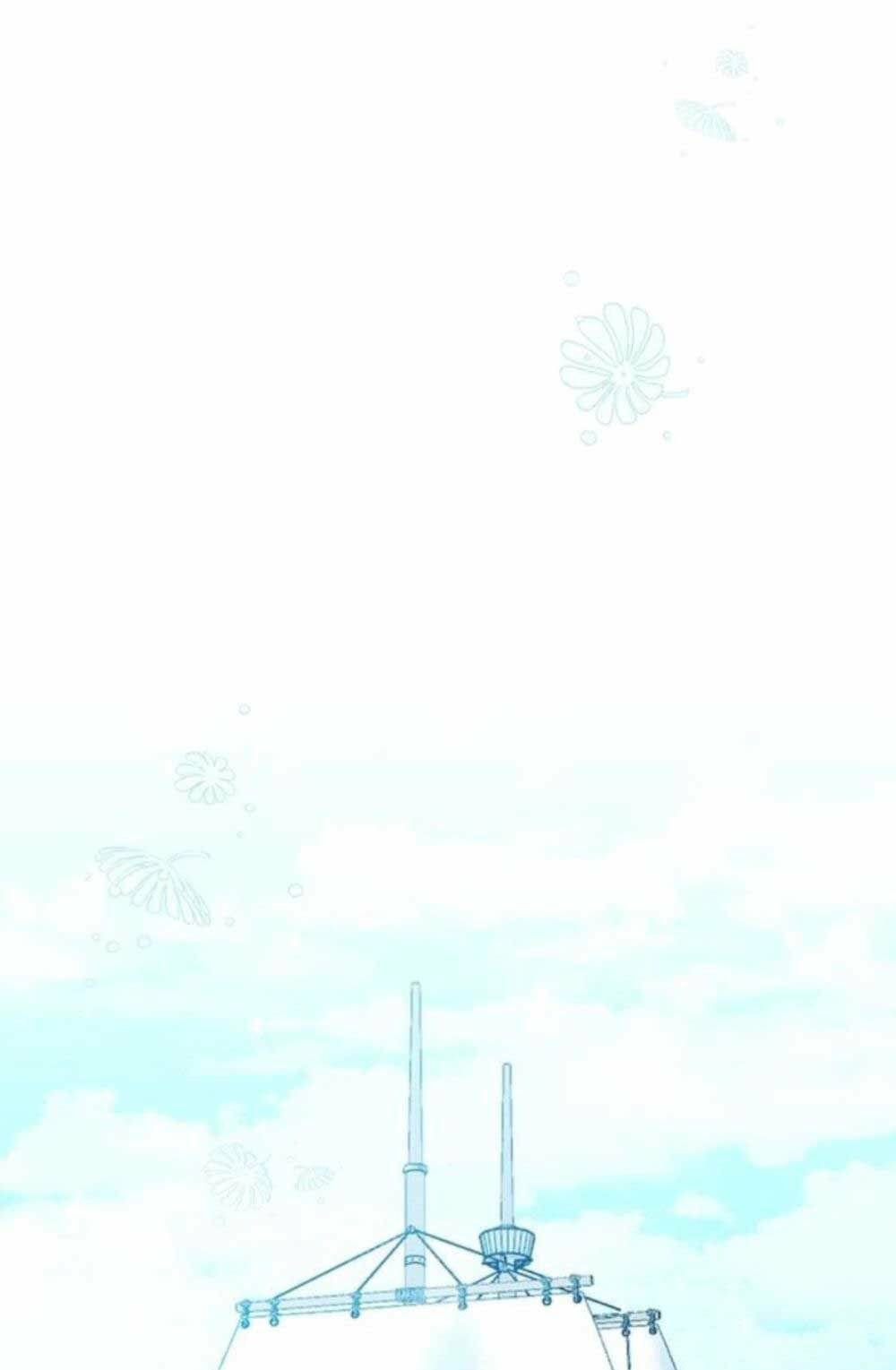 tôi sẽ từ bỏ vị trí hoàng hậu chapter 40 74