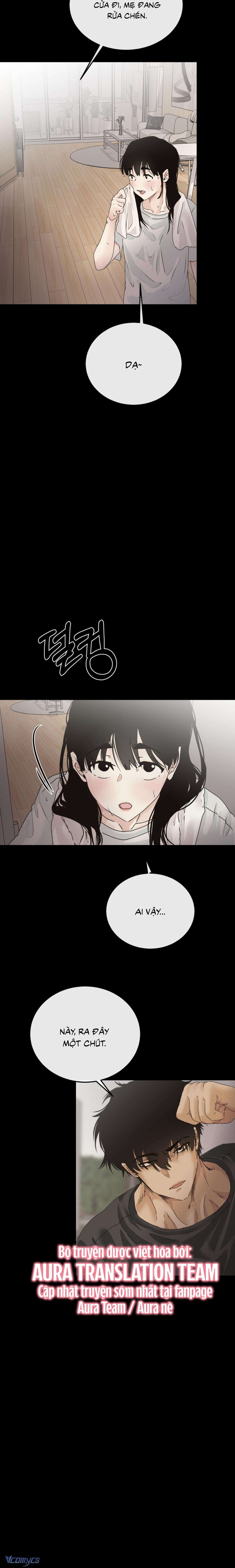 [18+] trở thành gia đình chapter 19 5