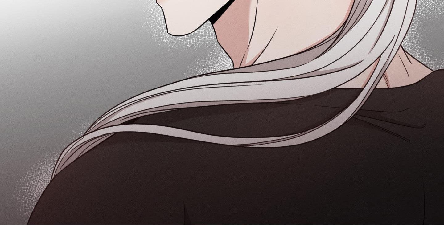 hội chứng minmotion chapter 59 177