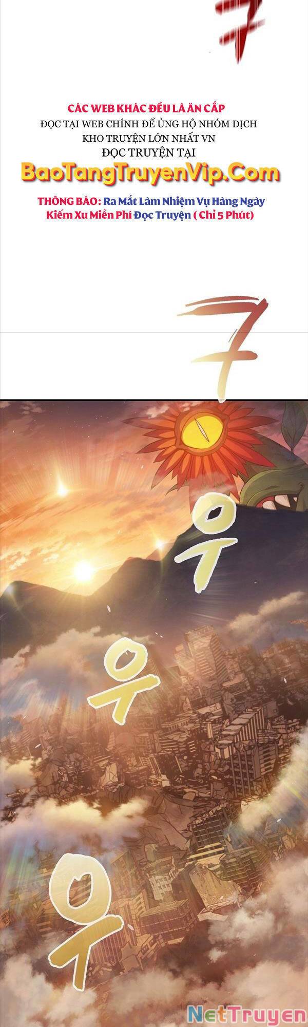 nhà hàng hòa bình chapter 0 40