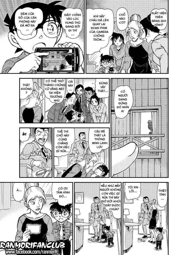 conan chapter 1083 9