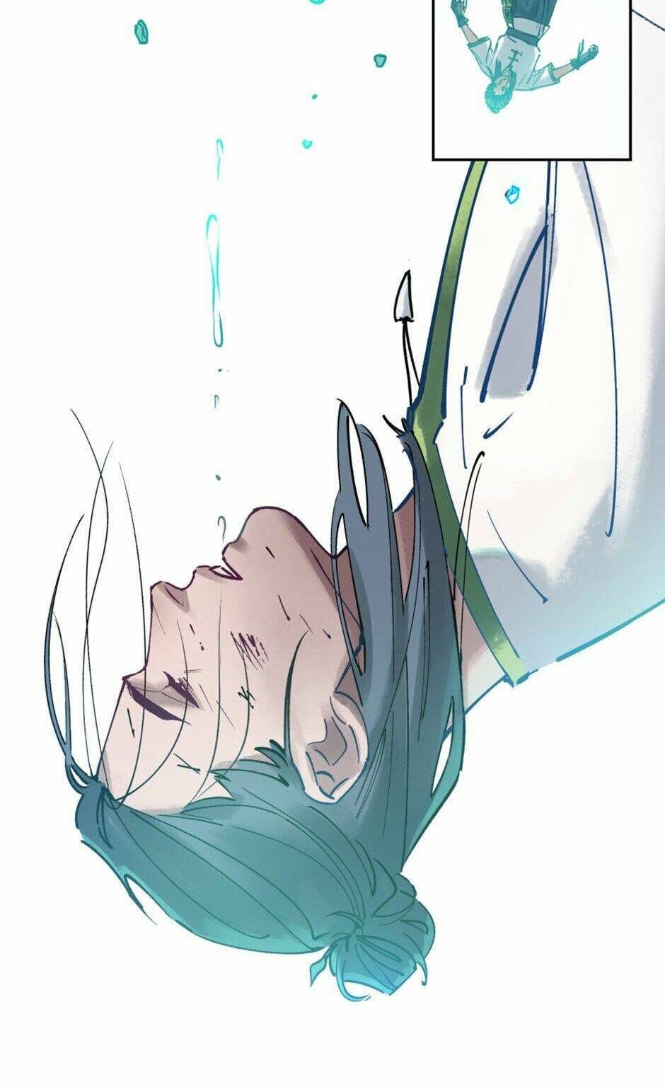 anh hùng và hiệp nữ chapter 9 30