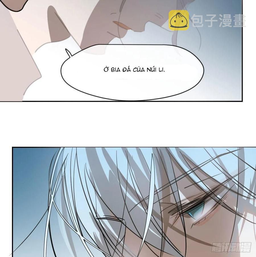 Bắt Lấy Ngao Ngao chapter 146 - Trang 15