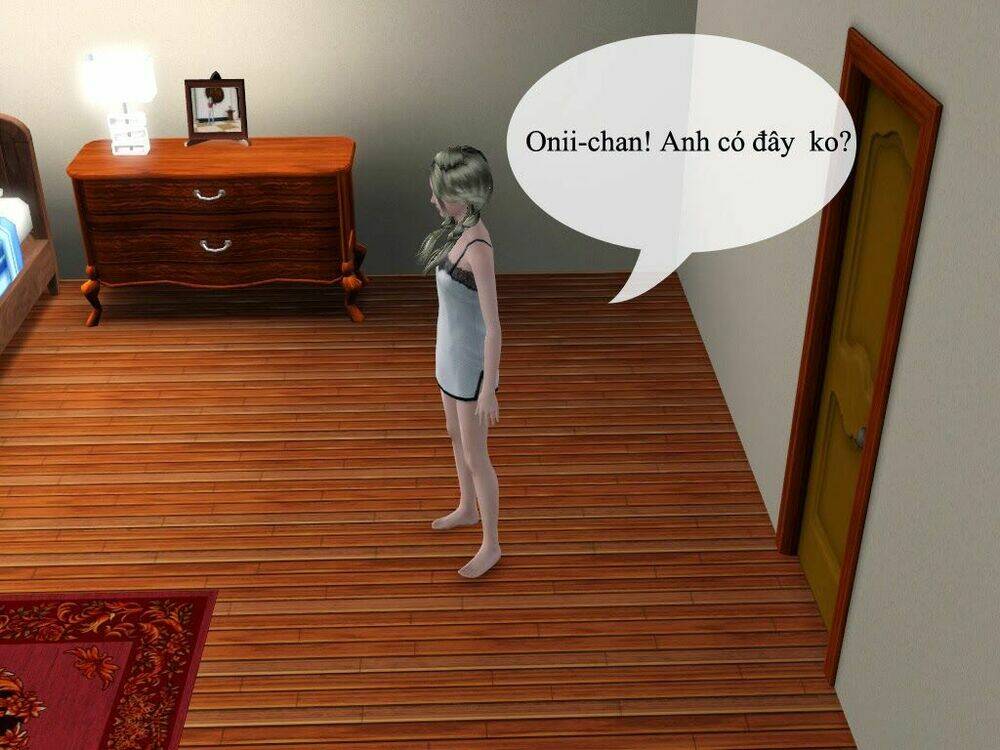 the fate chapter 12 37