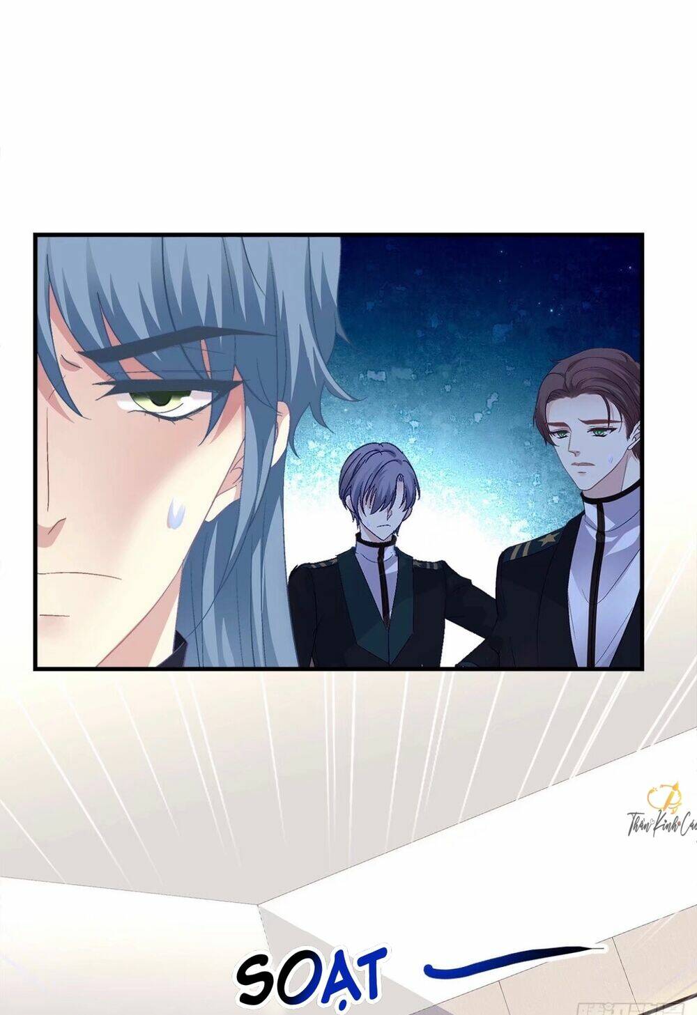 toàn bộ nắm trong tay chapter 98 45