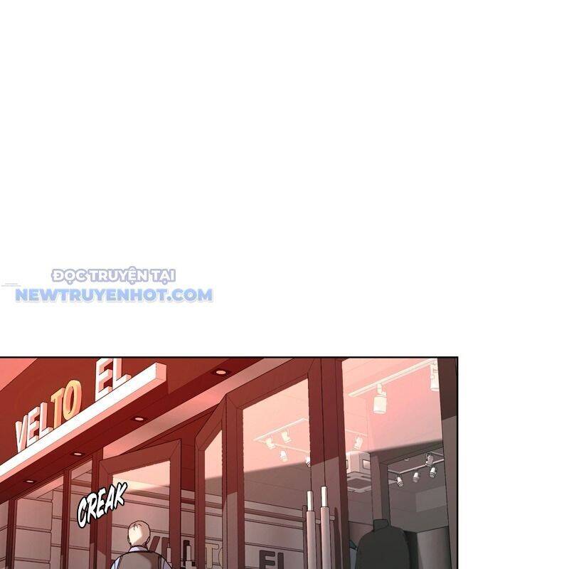 tận thế cũng chỉ là trò chơi chapter 49 12