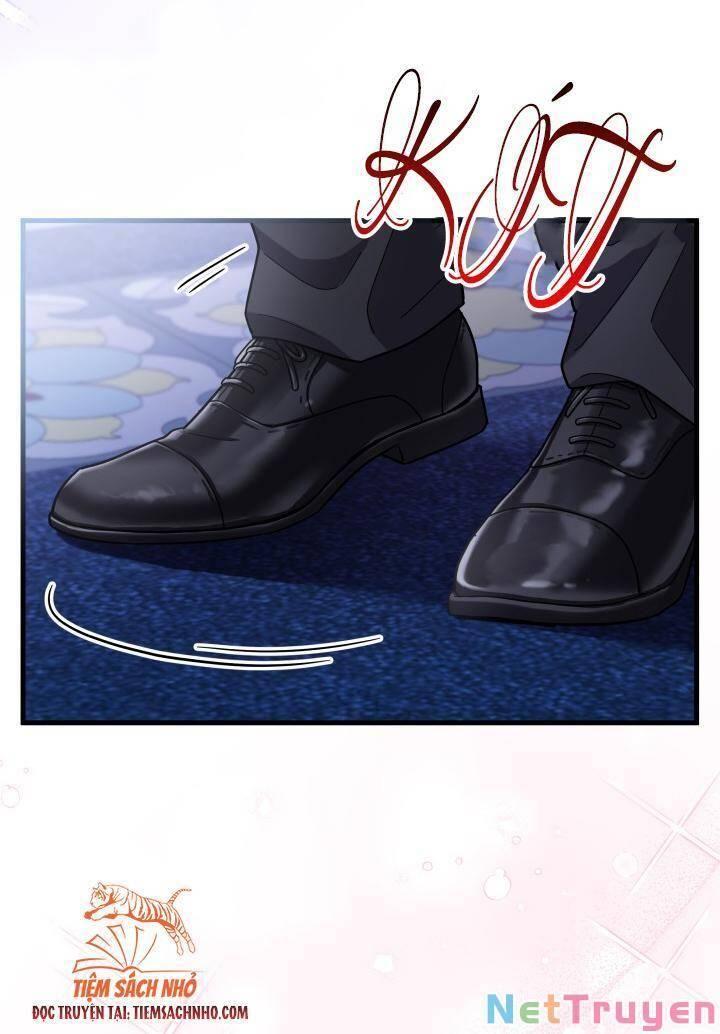 con gái chồng quá dễ thương chapter 66 61