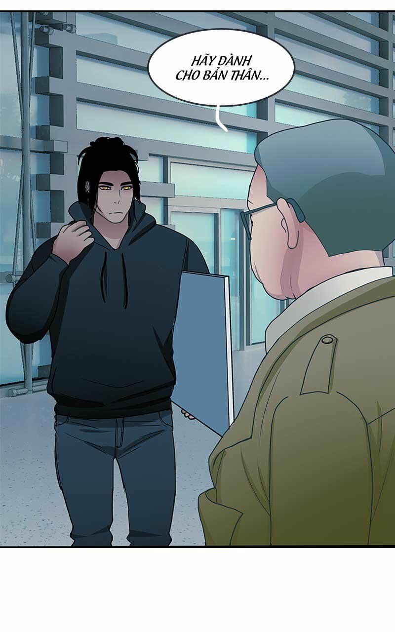 nửa đêm ở poppy land chapter 35 68