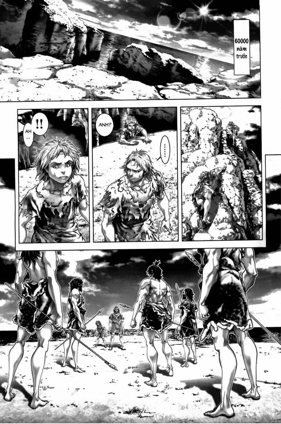 black joke chapter 34 31