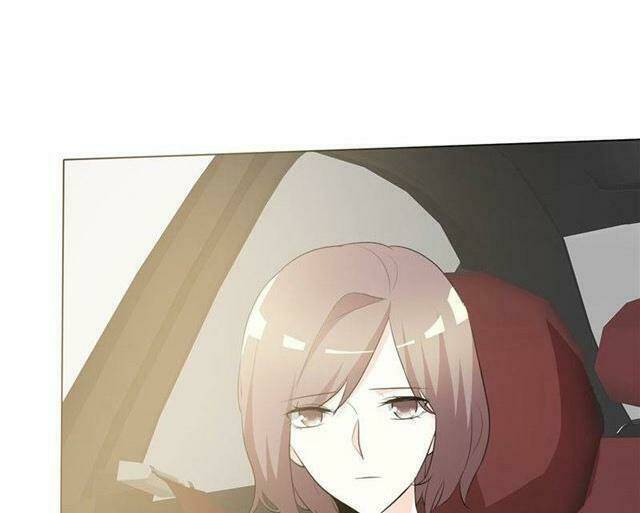 ái người tình xuất vu lam chapter 70 29