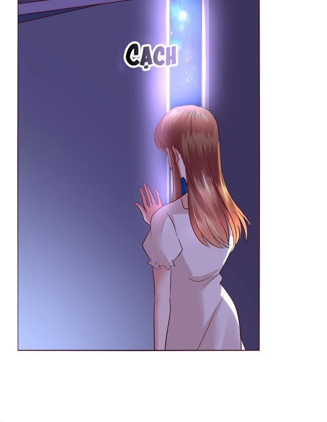 một tuần làm tình nhân chapter 55 18