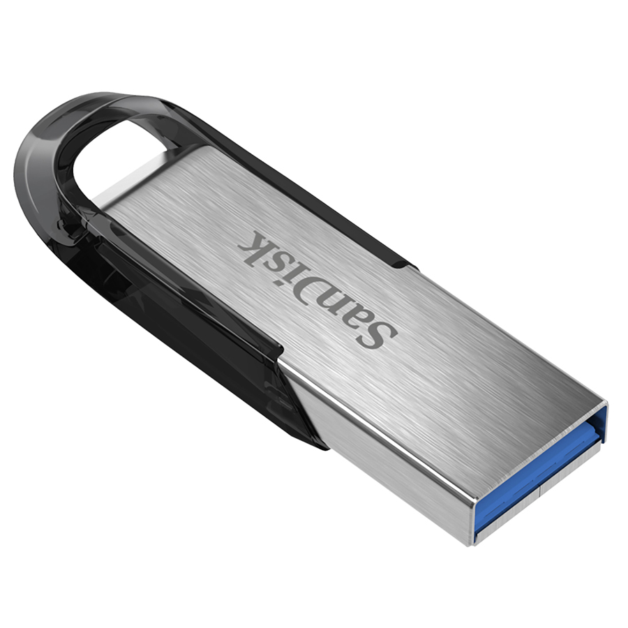 USB 32G Sandisk 3.0 - SDCZ73-032G - Hàng Chính Hãng