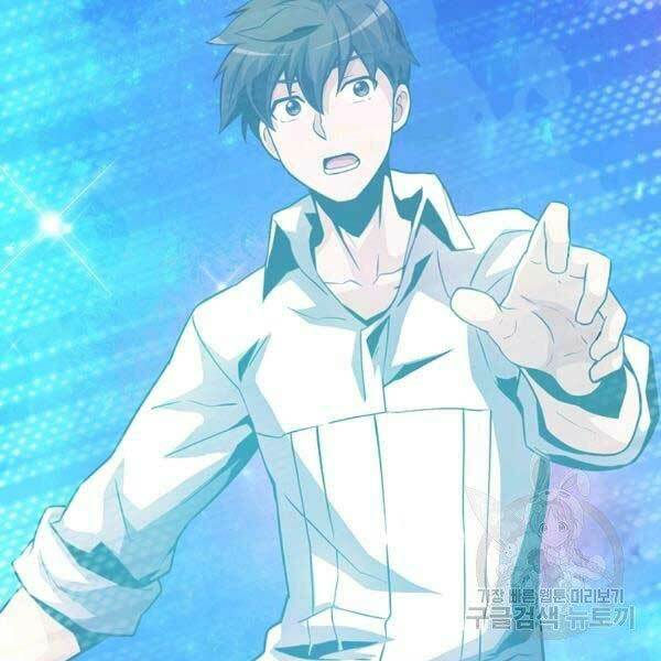 arcane sniper chapter 47 167