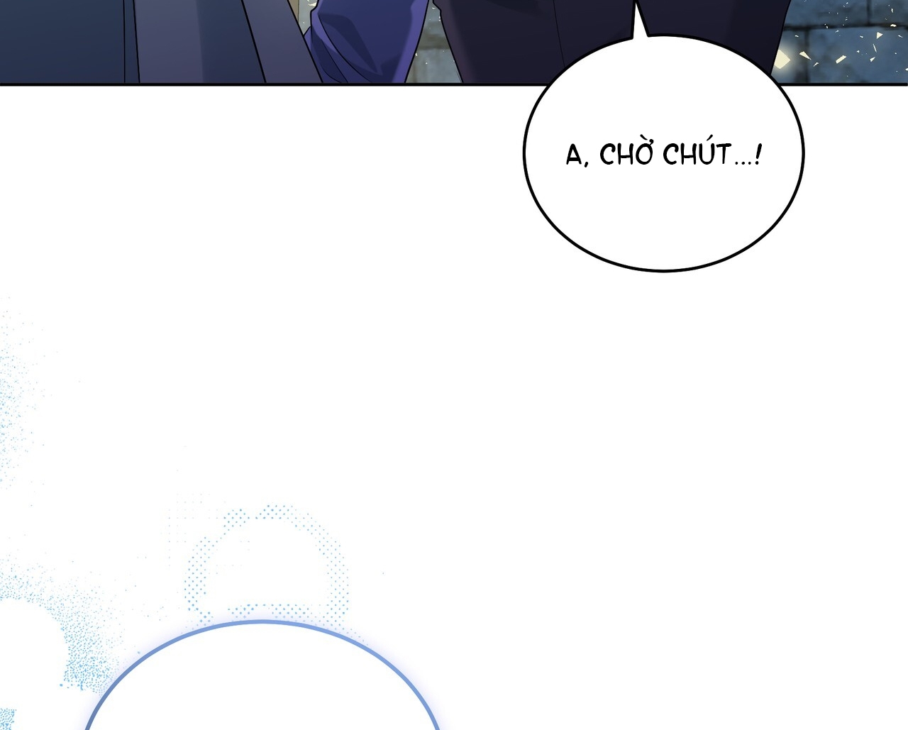 dấu tích của tiên nữ chapter 15.2 64