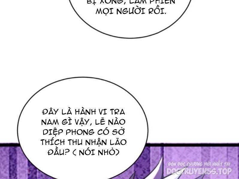 huyền huyễn: ta bắt đầu vô địch từ bại gia chapter 147 41