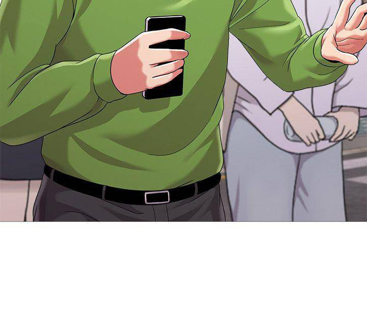 cô giáo bán thân chapter 21 26