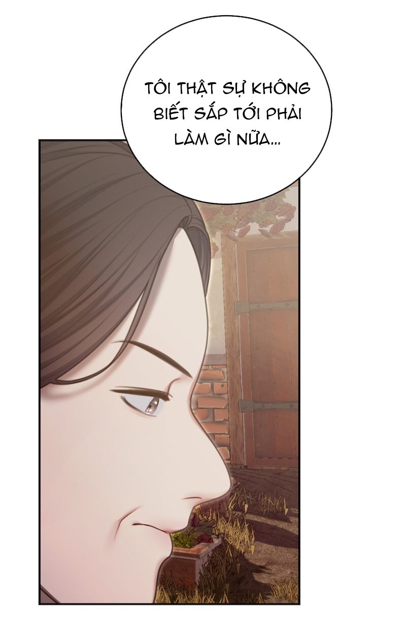 nữ hầu muốn đình công chapter 31 40