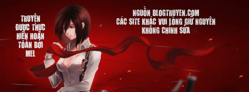 ninomae shii no tsukaikata chapter 13 2