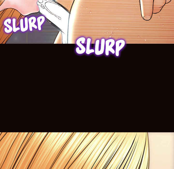 siêu sao cynthia oh chapter 51 53