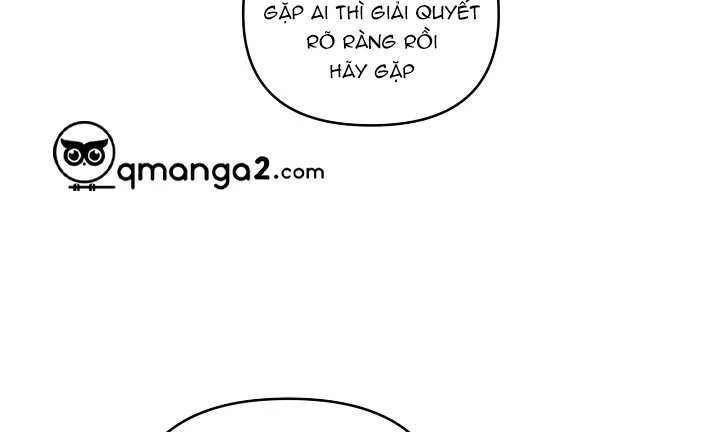 thần tượng đến rồi!? chapter 31 88