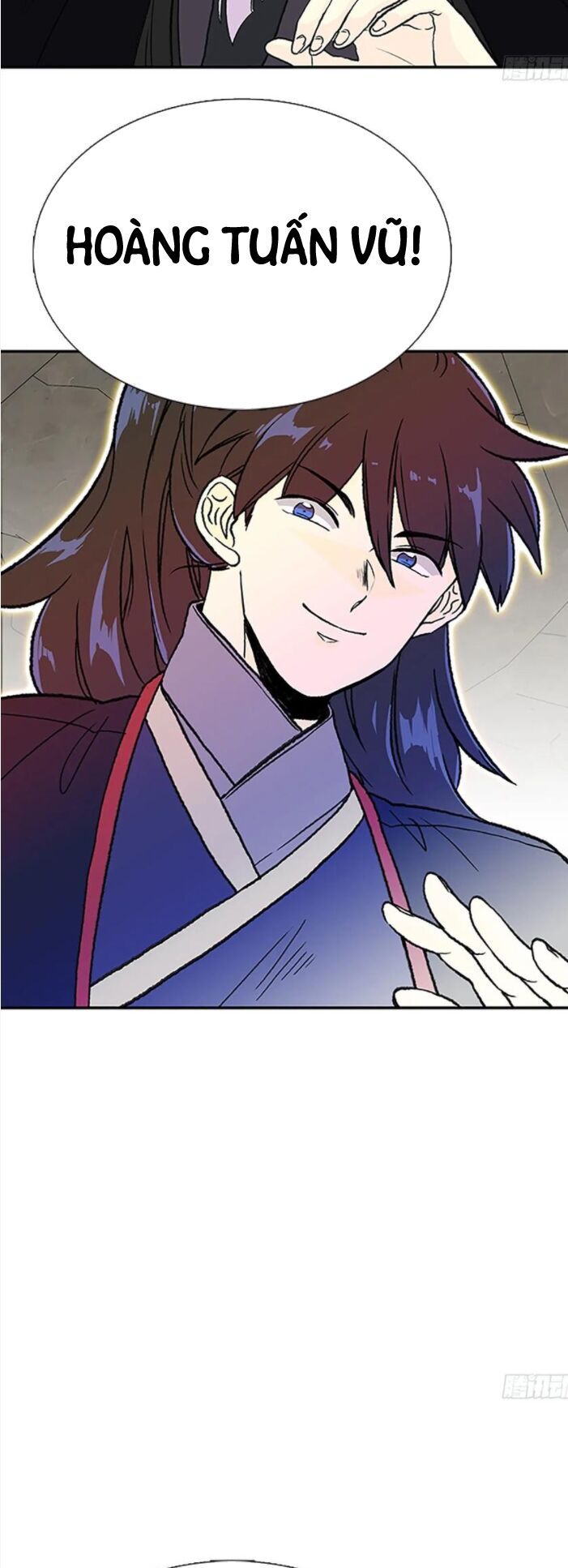 học sĩ tái sinh chapter 151.5 16