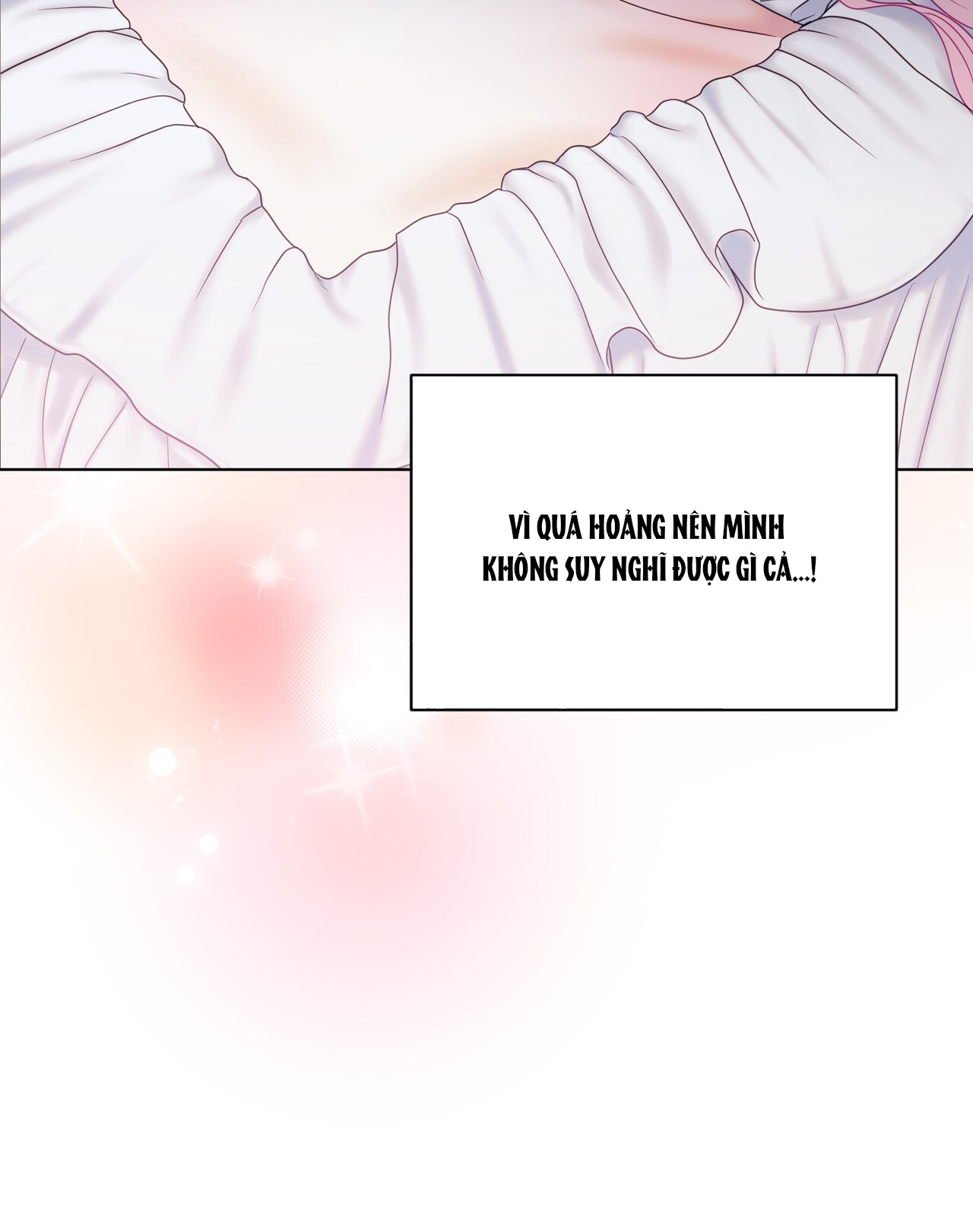 hợp đồng hôn nhân với hai người chồng chapter 11.2 31