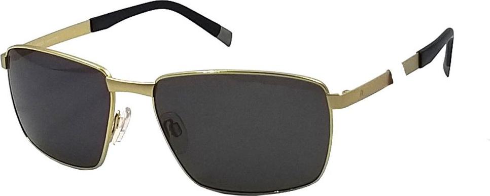 Kính mát nam Rodenstock R7409