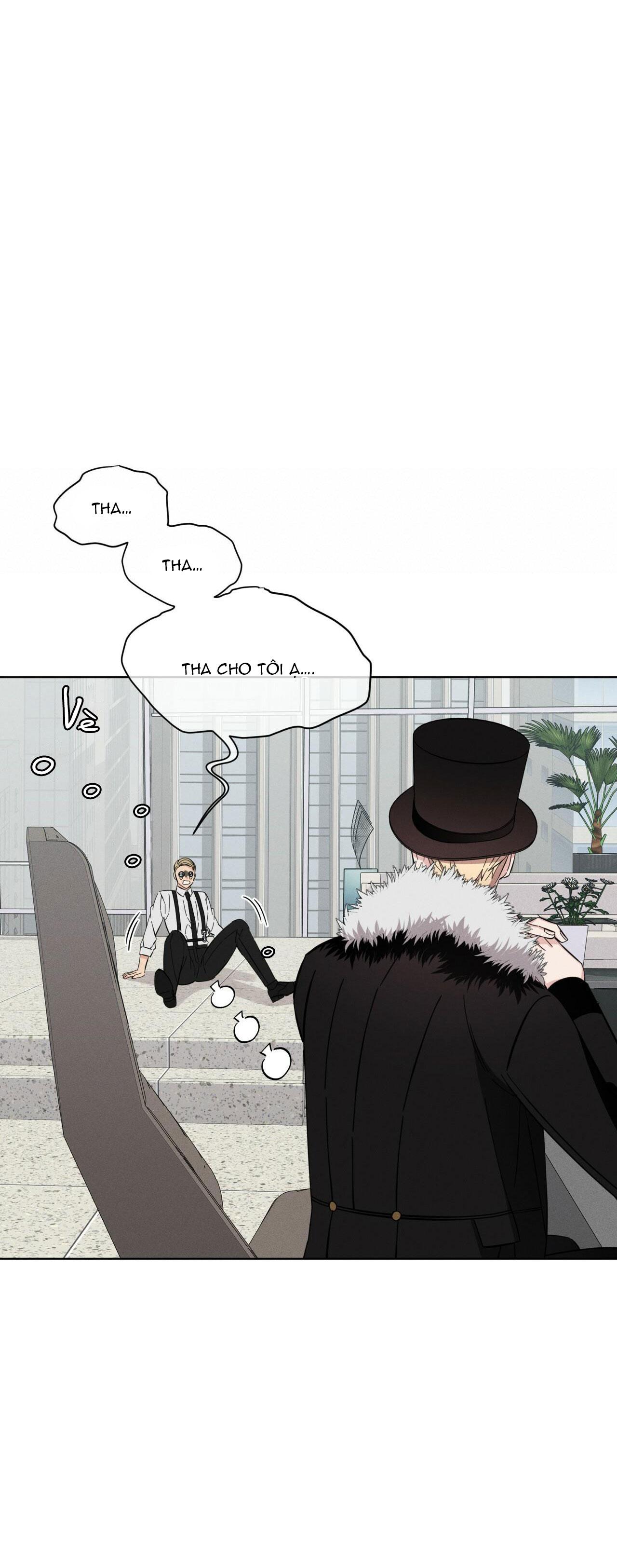 đêm ở london chapter 7 14